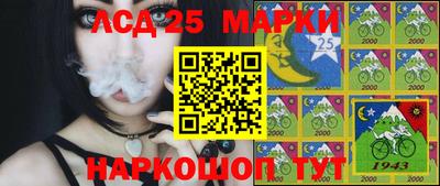 spice Гусиноозёрск