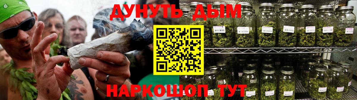 Марихуана конопля Нововоронеж